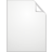 Monthly Credit Card Authorization Form.docx